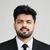 Amandeep M.
