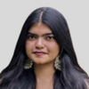 Najnin Islam R.
