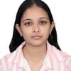 Naina B.