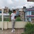 Sudip K.