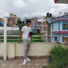 Sudip K.