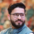 Umair A.