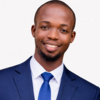 Adekunle Ishaq I.