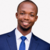 Adekunle Ishaq I.