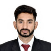 Muhammad A.