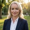 Yana U.