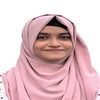 Aklima R.