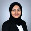 Shahina A.