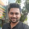 Shailesh P.