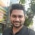 Shailesh P.