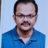 Mahesh A.