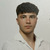 Maxim P.