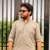 Ahmad M.