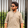 Ahmad M.