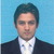 Haris M.