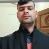 Pranshu K.