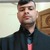 Pranshu K.
