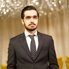 Absar Ahmed M.