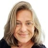 Liz R.