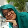 Rizma P.