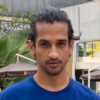 Sanjay G.