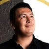 Ruben N.