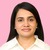 Mahwish S.