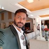 Govind S.