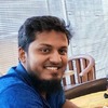 Zahidul I.