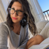 Jennifer L.
