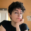Michela B.