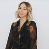Clare R.