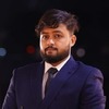 Abdul M.