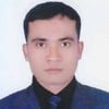 Minhaj M.
