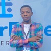 Ajegbomogun  O.