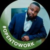 Adeniyi A.