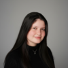 Hallinson Yolanda P.