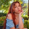 Anastasija S.