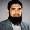 Muhammad S.