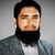Muhammad S.