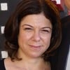 Samantha M.