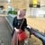 Fitri Ayu S.