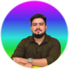 Moiz K.