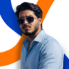 Mubbshir S.
