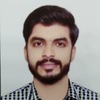 Asad S.