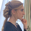 Francesca B.