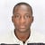 Matthew Bamidele O.
