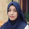 Hania A.