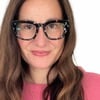 Melissa C.