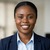 Flora Adooba H.